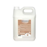 Diamex Sampon Caini Terrier Par Sarmos/Aspru, Aloe Vera, 5L