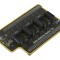 Placă prototip multiadaptor GPIO I2C