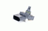 Senzor,presiune supraalimentare MERCEDES VARIO autobasculanta (1996 - 2016) BOSCH 0 281 006 481, Mercedes-benz