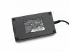 Incarcator HP A200A00AL-HW01 19.5V 10.3A 200W mufa 7.4mm*5.0mm Pin central