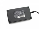 Incarcator HP HSTNN-CA16 19.5V 10.3A 200W mufa 7.4mm*5.0mm Pin central