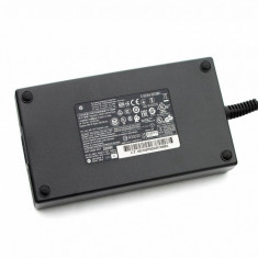 Incarcator HP HSTNN-CA16 19.5V 10.3A 200W mufa 7.4mm*5.0mm Pin central