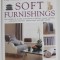 THE PRACTICAL ENCYCLOPEDIA OF SOFT FURNISHINGS by DOROTHY WOOD , 2012