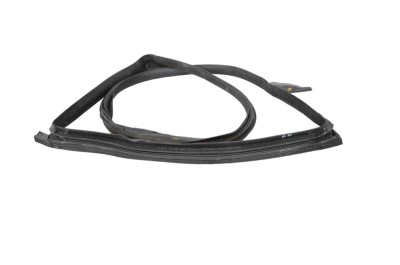 Garnitura ușă st&amp;acirc;nga spate TESLA MODEL 3 2020 OEM: 1090499-00 foto