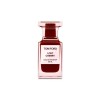 Tom Ford Private Blend Lost Cherry EDP 30 ml