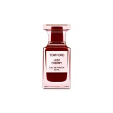 Tom Ford Private Blend Lost Cherry EDP 50 ml