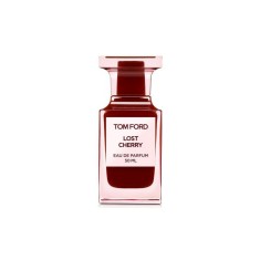 Tom Ford Private Blend Lost Cherry EDP 50 ml