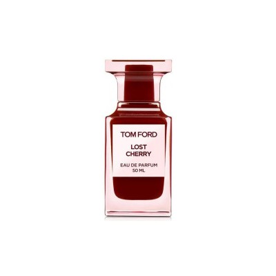 Tom Ford Private Blend Lost Cherry EDP 50 ml foto