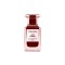 Tom Ford Private Blend Lost Cherry EDP 30 ml