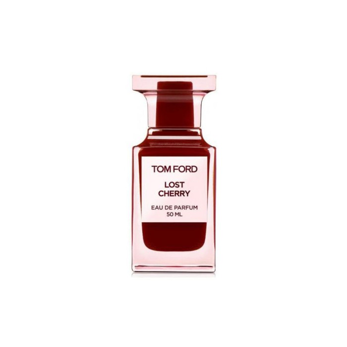 Tom Ford Private Blend Lost Cherry EDP 50 ml