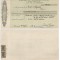 Romania, Creditul Technic S.A.R., Subscriere, Bucuresti, 1947