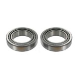 Rulment butuc roata Aftermarket CX1100, CX Bearings