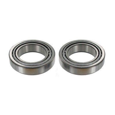 Rulment butuc roata Aftermarket CX1100 foto
