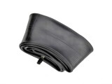 Camera de aer KINGSTONE 140/80-18&quot; TR4 2mm Cod Produs: MX_NEW PF 99 920 0007 ML