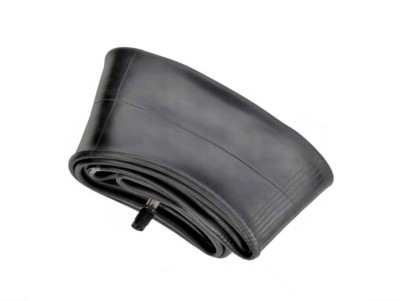 Camera de aer KINGSTONE 140/80-18&amp;quot; TR4 2mm Cod Produs: MX_NEW PF 99 920 0007 ML foto