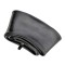 Camera de aer KINGSTONE 140/80-18&quot; TR4 2mm Cod Produs: MX_NEW PF 99 920 0007 ML