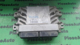 Calculator motor Renault Logan (2004-2008) 8200483732