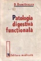Patologia digestiva functionala foto
