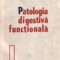 Patologia digestiva functionala
