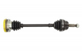 Planetara VW PASSAT (3A2, 35I) (1988 - 1997) RINGER 1131006131