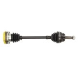 Planetara VW PASSAT (3A2, 35I) (1988 - 1997) RINGER 1131006131