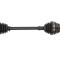 Planetara VW PASSAT Variant (3A5, 35I) (1988 - 1997) RINGER 1131006131