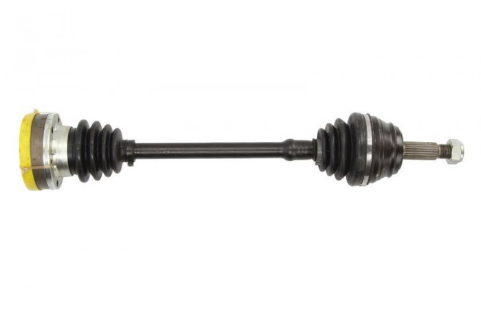 Planetara VW PASSAT Variant (3A5, 35I) (1988 - 1997) RINGER 1131006131