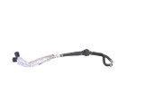 Furtun BMW X5 F15, F85 2015 OEM: 8519112 15389375