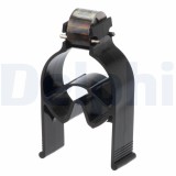 Chit reparatie injectoare Citroen C4 I; Dacia Duster; Ford Mondeo III; Jaguar X-Type I; Kia Carnival / Grand Carnival III; Mercedes C-Class; Peugeot