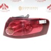 Stop dreapta Fiat Croma 2005-2011