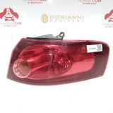 Cumpara ieftin Stop dreapta Fiat Croma 2005-2011