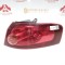 Stop dreapta Fiat Croma 2005-2011