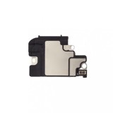 Sonerie iPhone XS, Calitate Superioara, Testata