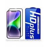 Geam Soc Protector Lito, HD Pro Clear, Pentru iPhone 16 Pro Max, Apple