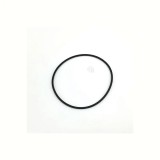Capac termobloc pentru espressor DIDIESSE FR058 FROG Original