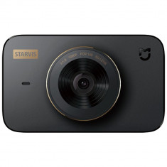 Camera de Supraveghere Mi Dashcam 1S foto