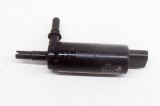 BMW 4 Coupe F32, F82 2014 OEM: 7217792,3323525 SKU: 12142086