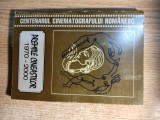 Cumpara ieftin Premiile cineastilor 1970-2000 - editie ingrijita de Nicolae Cabel (Intact 2001), Alta editura