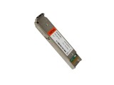 Modul Transceiver Optic FlexOptix XFP-MM-0001, XFP, 10.3-10.5 Gbps, 300m, 850nm, OM3