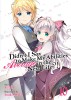 Didn&#039;t I Say to Make My Abilities Average in the Next Life?! (Light Novel) Vol. 10