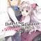 Didn&#039;t I Say to Make My Abilities Average in the Next Life?! (Light Novel) Vol. 10