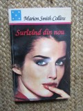 Surazand din nou - Marion Smith Collins