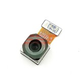 Camera Spate Huawei Y6p Originala, Testata