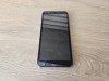 Telefon Allview A10 Lite Defect Dezmembrat, Piese Schimb - Fara Baterie