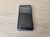 Cumpara ieftin Telefon Allview A10 Lite Defect Dezmembrat, Piese Schimb - Fara Baterie