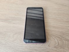 Telefon Allview A10 Lite defect pentru dezmembrat