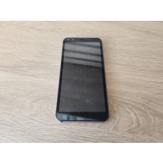 Telefon Allview A10 Lite defect pentru dezmembrat