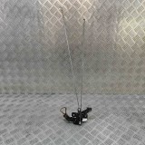 Zăvor Siguranță Haion Ford Ranger TKE 2018 U9WHA OEM 29929155