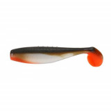 Cumpara ieftin Shad Formax Speedy Shad Attack, 7.5cm, Culoare 702, 5buc/plic