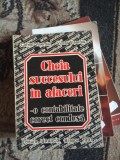 Cheia succesului in Afaceri